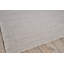 Gamma Area Rug in Beige-67462358