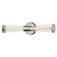 Elin 1 - Light LED Bath Sconce