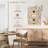 Keiraleigh Nutcracker Beige-106820846