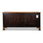 Carreiro 79'' W Solid Wood Sideboard-707775954