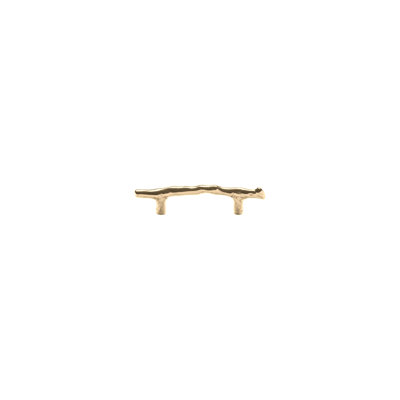 Twig Bar / Handle Pull