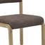April Dining Chair-Set Of Two-1490410198