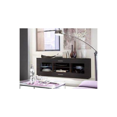 Lupo 150cm Sideboard