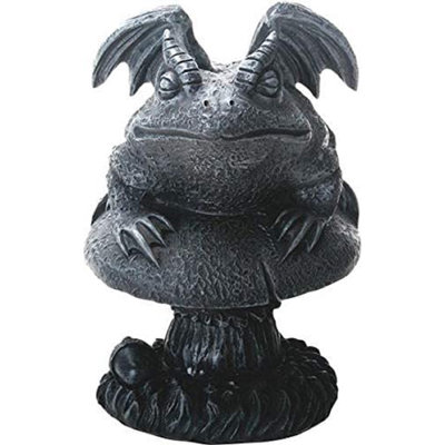Twinsburg Animals Figurines & Sculptures