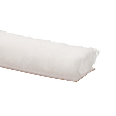 Bande d'étanchéité anti-adhésive Prime-Line pour fenêtres et portes, Owens Corn ™