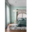 Graham & Brown Trellia Green Wallpaper-482421848