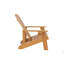 Chaises longues d'extérieur 2 pièces 2 pièces-1632908588