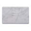 Tapis anti-fatigue-1623168138-1623168141