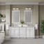 Bristol 72'' W Double Vanity-1499639164-1547548748-1547548752