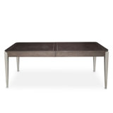 Roxbury Park Dining Table