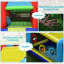 Malinda Bounce House