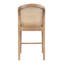 Tabouret de bar Cayli-135737778-135737779