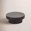 Urban Modern Mushroom Knob-22437173
