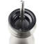 Paris Chef Pepper Mill-128494717-128494719
