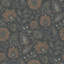 Papier peint adhésif Indira Aster-1568626584