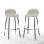 Tabouret de bar et de comptoir Lillion-1424164738-1423027191