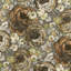 Orchard Print-2009570828