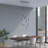 Baileyton 10 - Light Cluster Pendant-2076619513