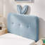 Lit pour enfant Prynn-126186194-126186191