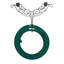 30 in Wreath Door Saver Protective Pad