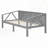 Twin Size Daybed