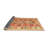 Southwestern Indoor Rug-927391100