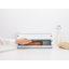 Brabantia Roll Top Bread Bin-1079799810