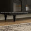 Meuble télé Luxury Roman-1750069354-1750069359