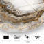 Boze Wall Decor
