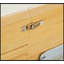 Table extensible-1780211133