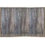 Silver Rain Painting-883439929