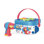 Design & Drill Bolt-It Bucket Learning & Exploration Toy