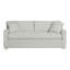 Hillcrest Sofa-83656367-83656430