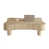 Naturel antique