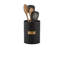 Otto Utensil Pot-93763679