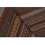 Kilim & Flatweave One-of-a-Kind 6'1x7'0 Area Rug