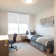 Haverstraw Blackout Vinyl Roller Shade