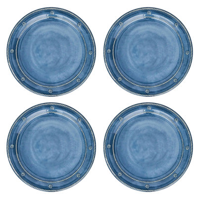 Juliska Berry & Thread 11" Dinner Plate
