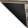  Machine Washable Indoor/Outdoor Chantille ACN997 Gray Area Rug