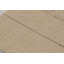 Rez Kilim Area Rug in Beige, Gray