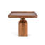 Manor Solid Wood Cake Stand-284526544
