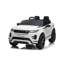 Voiture Range Rover Evoque-62260387