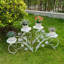 Pot à fleurs Senter Urn-762259641