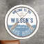 Making Waves Custom Lake House Decor Sign-2079105976