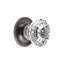 Versailles Cabinet Knob-1981995247