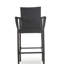 Tabouret LITTLETON