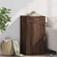 Neelum Sideboard-1680612222-1680612223