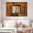 Lilie House Window-107854764