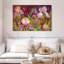 Harnek Irises All Day-107886642