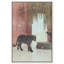 At The Palace Print by Oliver Gal-1664456945-1664456840